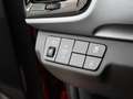 Kia Stonic 1.0 T-GDi Sports Edition | Navigatie | Parkeercame Rood - thumbnail 33