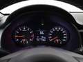 Kia Stonic 1.0 T-GDi Sports Edition | Navigatie | Parkeercame Rosso - thumbnail 12