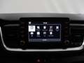 Kia Stonic 1.0 T-GDi Sports Edition | Navigatie | Parkeercame Rood - thumbnail 16