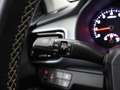 Kia Stonic 1.0 T-GDi Sports Edition | Navigatie | Parkeercame Rood - thumbnail 32
