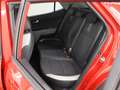 Kia Stonic 1.0 T-GDi Sports Edition | Navigatie | Parkeercame Rosso - thumbnail 11