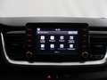 Kia Stonic 1.0 T-GDi Sports Edition | Navigatie | Parkeercame Rood - thumbnail 18