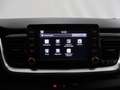 Kia Stonic 1.0 T-GDi Sports Edition | Navigatie | Parkeercame Rood - thumbnail 17