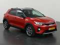 Kia Stonic 1.0 T-GDi Sports Edition | Navigatie | Parkeercame Rood - thumbnail 23