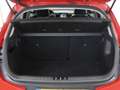 Kia Stonic 1.0 T-GDi Sports Edition | Navigatie | Parkeercame Rood - thumbnail 36