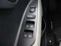 Kia Stonic 1.0 T-GDi Sports Edition | Navigatie | Parkeercame Rood - thumbnail 34