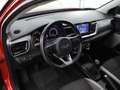 Kia Stonic 1.0 T-GDi Sports Edition | Navigatie | Parkeercame Rosso - thumbnail 7