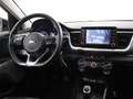 Kia Stonic 1.0 T-GDi Sports Edition | Navigatie | Parkeercame Rosso - thumbnail 9