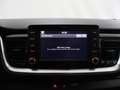 Kia Stonic 1.0 T-GDi Sports Edition | Navigatie | Parkeercame Rood - thumbnail 21