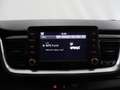 Kia Stonic 1.0 T-GDi Sports Edition | Navigatie | Parkeercame Rood - thumbnail 15