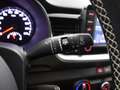 Kia Stonic 1.0 T-GDi Sports Edition | Navigatie | Parkeercame Rood - thumbnail 30
