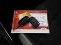 Kia Stonic 1.0 T-GDi Sports Edition | Navigatie | Parkeercame Rood - thumbnail 28
