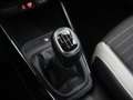 Kia Stonic 1.0 T-GDi Sports Edition | Navigatie | Parkeercame Rood - thumbnail 27