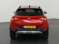 Kia Stonic 1.0 T-GDi Sports Edition | Navigatie | Parkeercame Rosso - thumbnail 4