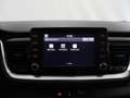 Kia Stonic 1.0 T-GDi Sports Edition | Navigatie | Parkeercame Rood - thumbnail 19