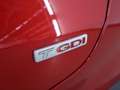 Kia Stonic 1.0 T-GDi Sports Edition | Navigatie | Parkeercame Rood - thumbnail 38