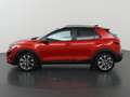 Kia Stonic 1.0 T-GDi Sports Edition | Navigatie | Parkeercame Rosso - thumbnail 5