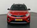 Kia Stonic 1.0 T-GDi Sports Edition | Navigatie | Parkeercame Rosso - thumbnail 3