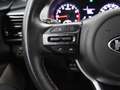 Kia Stonic 1.0 T-GDi Sports Edition | Navigatie | Parkeercame Rood - thumbnail 31