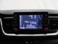 Kia Stonic 1.0 T-GDi Sports Edition | Navigatie | Parkeercame Rosso - thumbnail 13