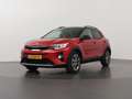 Kia Stonic 1.0 T-GDi Sports Edition | Navigatie | Parkeercame Rood - thumbnail 40