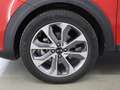 Kia Stonic 1.0 T-GDi Sports Edition | Navigatie | Parkeercame Rood - thumbnail 39
