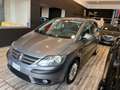 Volkswagen Golf Plus 1.9 TDI/UNICO PROPRIETARIO Gris - thumbnail 3