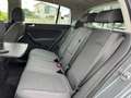 Volkswagen Golf Plus 1.9 TDI/UNICO PROPRIETARIO Gris - thumbnail 13
