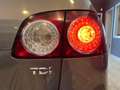 Volkswagen Golf Plus 1.9 TDI/UNICO PROPRIETARIO Gris - thumbnail 7