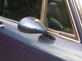 Alfa Romeo 2000 Berlina 1973 – Targa e libretto originali ROMA Azul - thumbnail 19