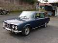Alfa Romeo 2000 Berlina 1973 – Targa e libretto originali ROMA Blu/Azzurro - thumbnail 1
