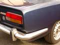 Alfa Romeo 2000 Berlina 1973 – Targa e libretto originali ROMA Azul - thumbnail 18