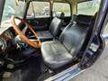 Alfa Romeo 2000 Berlina 1973 – Targa e libretto originali ROMA Blu/Azzurro - thumbnail 14