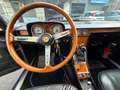 Alfa Romeo 2000 Berlina 1973 – Targa e libretto originali ROMA Blu/Azzurro - thumbnail 15