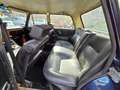 Alfa Romeo 2000 Berlina 1973 – Targa e libretto originali ROMA Blu/Azzurro - thumbnail 13