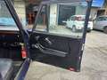 Alfa Romeo 2000 Berlina 1973 – Targa e libretto originali ROMA Blu/Azzurro - thumbnail 12