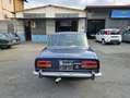 Alfa Romeo 2000 Berlina 1973 – Targa e libretto originali ROMA Blu/Azzurro - thumbnail 5