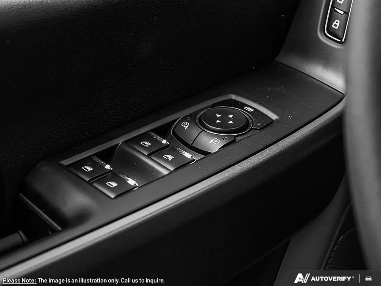 Ford F 350 fotografie Ford F 350