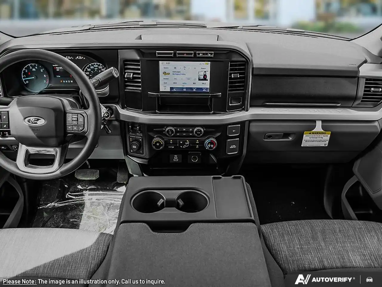 Ford F 350 fotografie Ford F 350