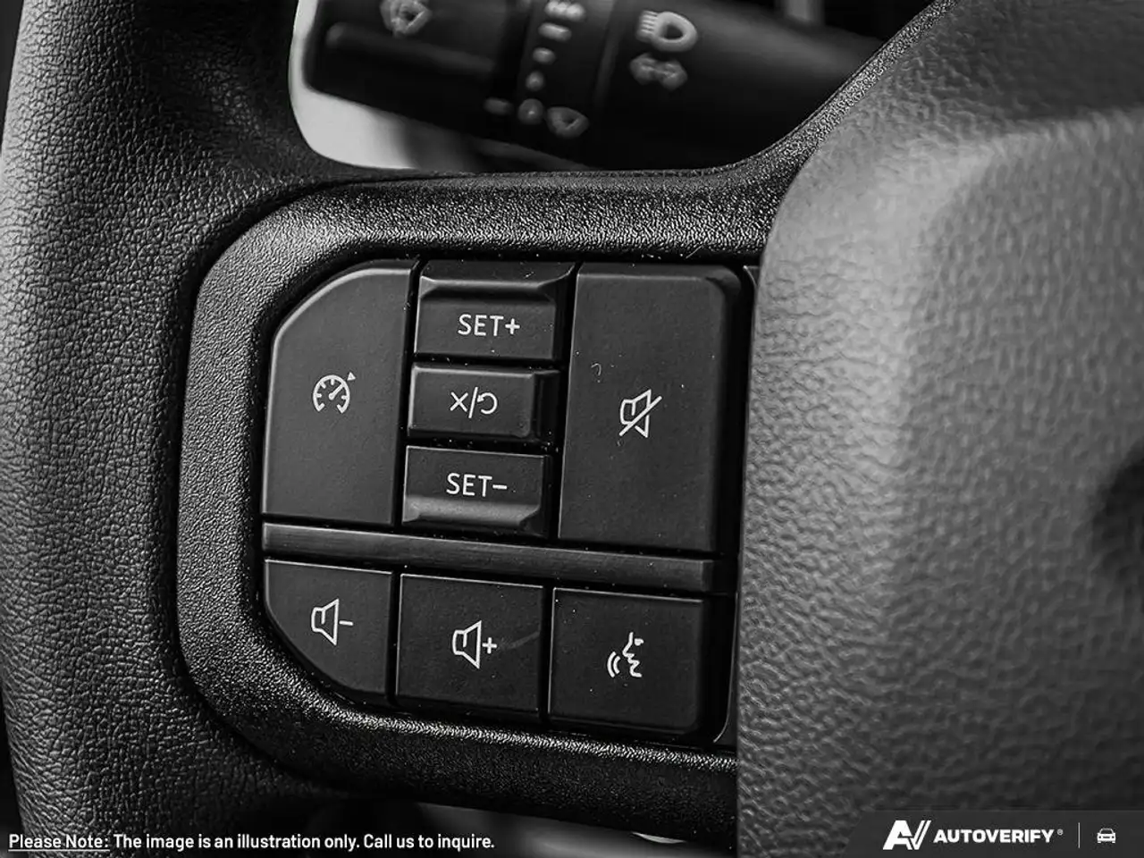 Ford F 350 fotografie Ford F 350
