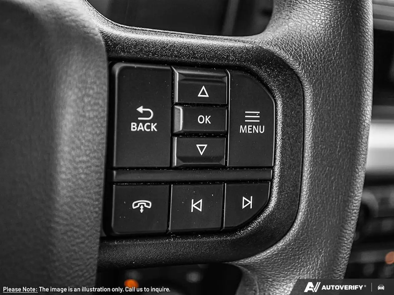 Ford F 350 fotografie Ford F 350
