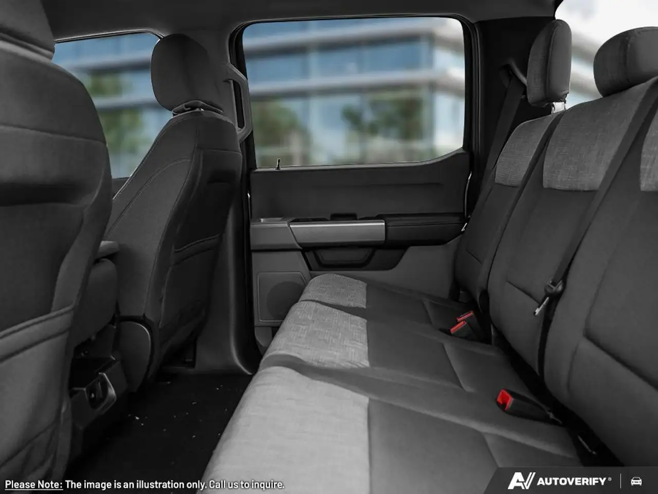 Ford F 350 fotografie Ford F 350