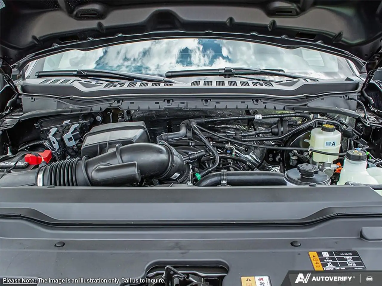 Ford F 350 fotografie Ford F 350