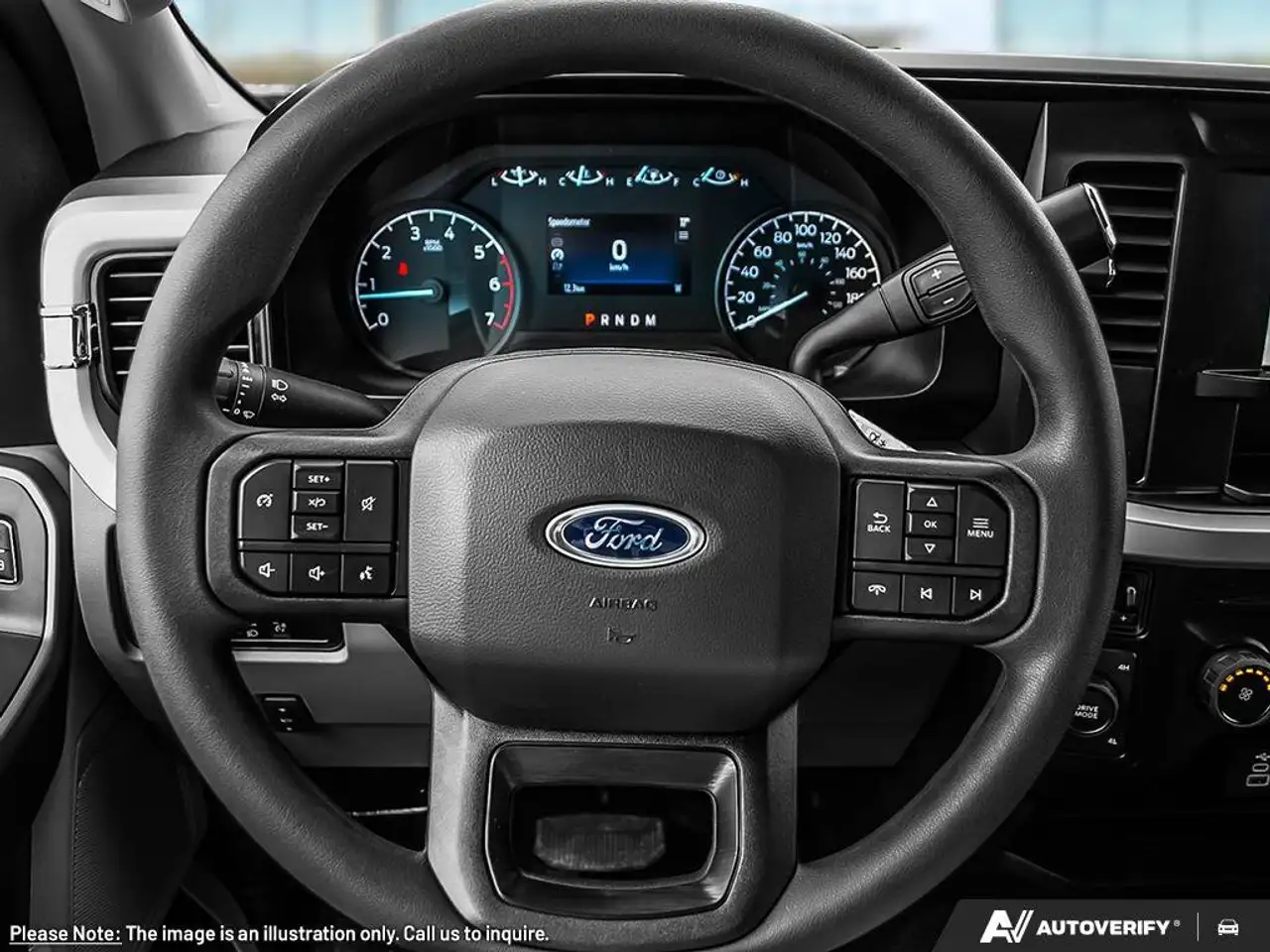 Ford F 350 fotografie Ford F 350