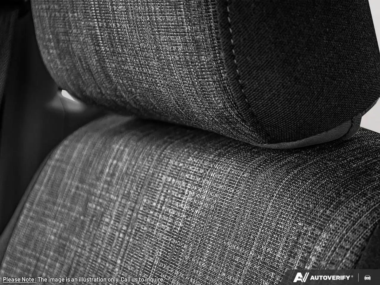 Ford F 350 fotografie Ford F 350