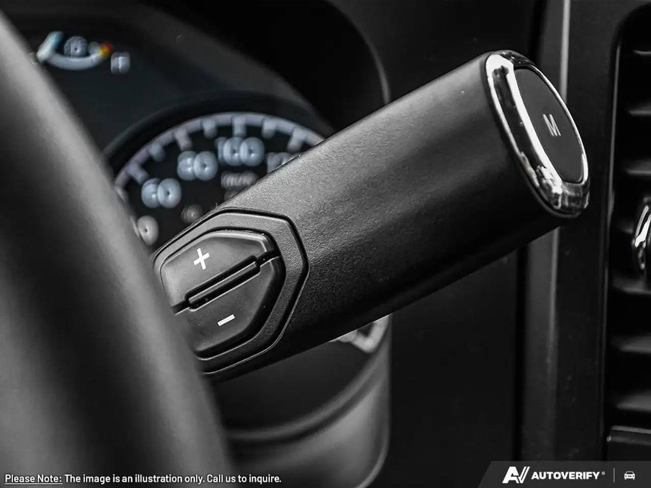 Ford F 350 fotografie Ford F 350