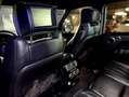 Land Rover Range Rover IV V8 S/C Autobiography SWBMark V Noir - thumbnail 29