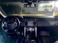 Land Rover Range Rover IV V8 S/C Autobiography SWBMark V Negro - thumbnail 27