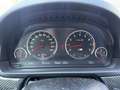 BMW 535 535i xDrive F10 ( M5 Umbau ) - thumbnail 13
