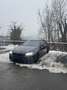 BMW 535 535i xDrive F10 ( M5 Umbau ) - thumbnail 8